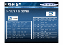 [환경분석론] 법률적 환경의 실패와 극복 사례-10