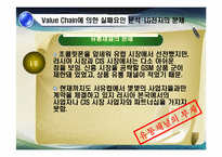 [국제경영] 러시아 LG 휴대폰의 부진과 초콜릿폰의 실패-10