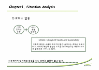 풀무원 Brand Identity 전략-4