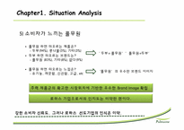 풀무원 Brand Identity 전략-7