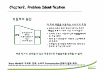 풀무원 Brand Identity 전략-12