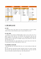 [인사관리] SK 네트웍스 역량개발-4