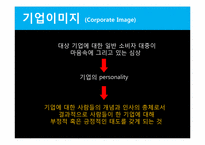 기업이미지 마케팅의 최근 사례-3