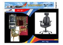 south west 사우스웨스트항공사 성공전략-2