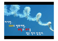 south west 사우스웨스트항공사 성공전략-5