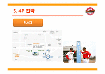 SK 와이번스 마케팅 성공전략-11