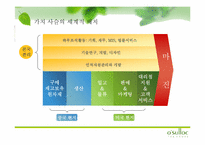 [국제경영] 오설록 티 하우스 미국시장 진출전략-4