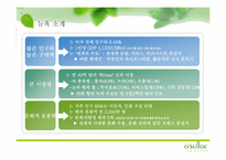 [국제경영] 오설록 티 하우스 미국시장 진출전략-10