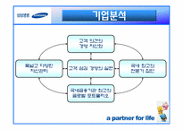 [국제경영] 삼성생명 해외진출-9