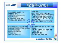 [국제경영] 삼성생명 해외진출-10