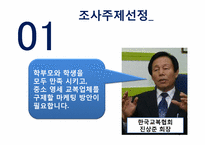 [마케팅조사론] 청소년의 교복 구매에 미치는 영향에 대한 조사-6