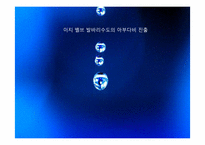 [국제마케팅] 이지 밸브 발바리수도의 아부다비 진출-2