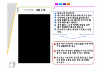 [국제마케팅] 이지 밸브 발바리수도의 아부다비 진출-9