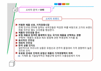 [국제마케팅] 이지 밸브 발바리수도의 아부다비 진출-15