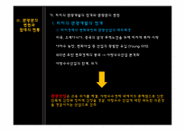 [관광문화론] 피지 관광문화 창출-9