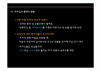 [관광문화론] 피지 관광문화 창출-12