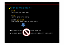 [관광문화론] 피지 관광문화 창출-20