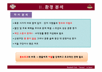 [서비스마케팅] 서울 히어로즈 마케팅전략-10