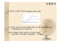 [투자론] 10장 기본적 분석-11