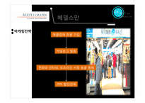 마케팅 실패사례 -베델스만, 니어워터(남양유업), 샤넬-3