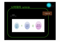 마케팅 실패사례 -베델스만, 니어워터(남양유업), 샤넬-14