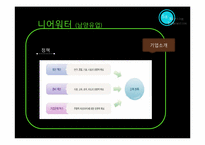 마케팅 실패사례 -베델스만, 니어워터(남양유업), 샤넬-15