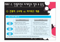하이테크 기업의 인텔리전트 마케팅-5