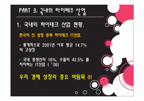 하이테크 기업의 인텔리전트 마케팅-7
