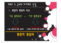 하이테크 기업의 인텔리전트 마케팅-10