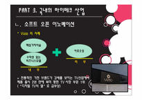 하이테크 기업의 인텔리전트 마케팅-13