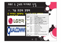 하이테크 기업의 인텔리전트 마케팅-14