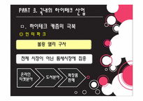 하이테크 기업의 인텔리전트 마케팅-17