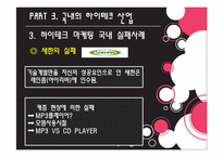하이테크 기업의 인텔리전트 마케팅-18