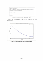 [기계항공공학실험] 온도실험-6