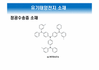 유기태양전지 소재-12