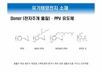 유기태양전지 소재-13