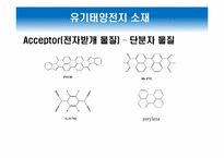 유기태양전지 소재-18