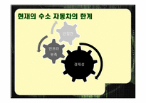 수소자동차 레포트-14