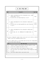 [국어과 교수-학습지도안] 초등학교 4학년 -좋은 느낌 오래오래-16