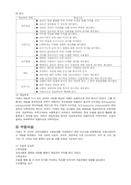 [교육학] 제 7장 교수-학습-17