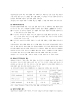 [영유아교육] Chapter 4, 정신지체아 교육-3