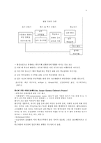 [영유아교육] Chapter 4, 정신지체아 교육-8