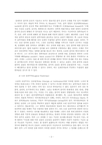 분석철학과 교육(분석적 교육철학)-3