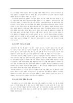 분석철학과 교육(분석적 교육철학)-8