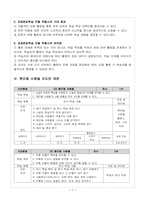 [국어과 수업연구 지도안] 독서와 사회-3