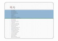 다문화 가정의 청소년 문제와 교육방안-2