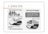 다문화 가정의 청소년 문제와 교육방안-16