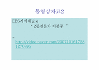 [교육심리] 사고 기능의 습득과 발달-15