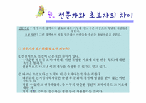 [교육심리] 사고 기능의 습득과 발달-16