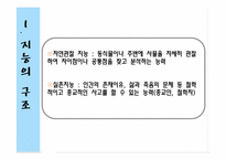 [교육심리학] 제12장 지능과 특수아 지도-15